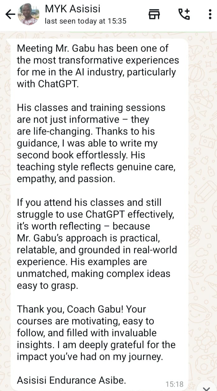 success 11