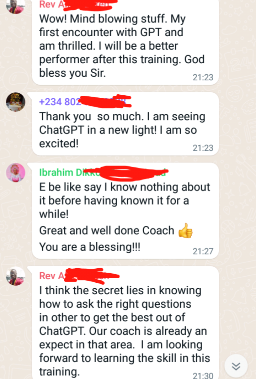 success 2b